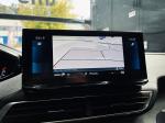 peugeot-3008-2021-diesel-1499cc