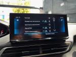 peugeot-3008-2021-diesel-1499cc