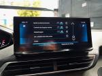 peugeot-3008-2021-diesel-1499cc