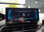 peugeot-3008-2021-diesel-1499cc