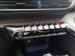 peugeot-3008-2021-diesel-1499cc