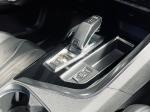 peugeot-3008-2021-diesel-1499cc