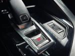peugeot-3008-2021-diesel-1499cc
