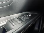 peugeot-3008-2021-diesel-1499cc