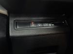 peugeot-3008-2021-diesel-1499cc