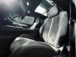 peugeot-3008-2021-diesel-1499cc