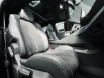 peugeot-3008-2021-diesel-1499cc