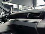 peugeot-3008-2021-diesel-1499cc