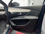 peugeot-3008-2021-diesel-1499cc