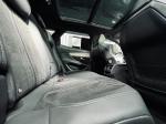 peugeot-3008-2021-diesel-1499cc