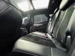 peugeot-3008-2021-diesel-1499cc