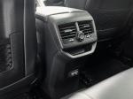 peugeot-3008-2021-diesel-1499cc