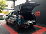 peugeot-3008-2021-diesel-1499cc