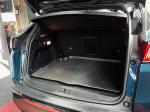 peugeot-3008-2021-diesel-1499cc