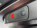 peugeot-3008-2021-diesel-1499cc