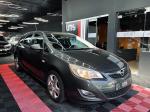 opel-astra-sport-tourer-2011-diesel-1248cc