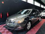 opel-astra-sport-tourer-2011-diesel-1248cc