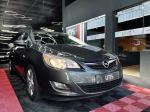 opel-astra-sport-tourer-2011-diesel-1248cc