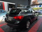 opel-astra-sport-tourer-2011-diesel-1248cc