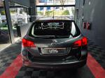 opel-astra-sport-tourer-2011-diesel-1248cc