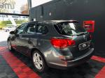 opel-astra-sport-tourer-2011-diesel-1248cc
