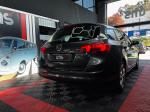 opel-astra-sport-tourer-2011-diesel-1248cc