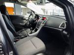 opel-astra-sport-tourer-2011-diesel-1248cc