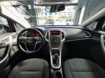 opel-astra-sport-tourer-2011-diesel-1248cc
