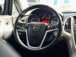 opel-astra-sport-tourer-2011-diesel-1248cc