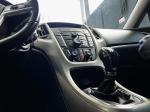 opel-astra-sport-tourer-2011-diesel-1248cc