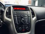 opel-astra-sport-tourer-2011-diesel-1248cc
