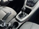 opel-astra-sport-tourer-2011-diesel-1248cc