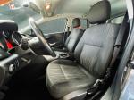 opel-astra-sport-tourer-2011-diesel-1248cc