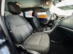 opel-astra-sport-tourer-2011-diesel-1248cc