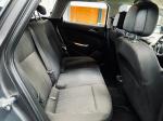 opel-astra-sport-tourer-2011-diesel-1248cc