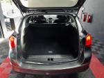 opel-astra-sport-tourer-2011-diesel-1248cc