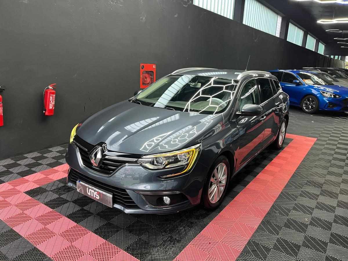 renault-megane-sport-tourer-2017-diesel-1461cc