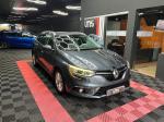 renault-megane-sport-tourer-2017-diesel-1461cc