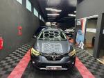renault-megane-sport-tourer-2017-diesel-1461cc