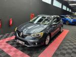 renault-megane-sport-tourer-2017-diesel-1461cc