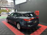 renault-megane-sport-tourer-2017-diesel-1461cc