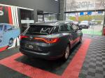 renault-megane-sport-tourer-2017-diesel-1461cc