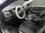 renault-megane-sport-tourer-2017-diesel-1461cc