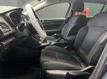 renault-megane-sport-tourer-2017-diesel-1461cc