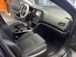 renault-megane-sport-tourer-2017-diesel-1461cc