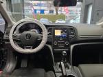 renault-megane-sport-tourer-2017-diesel-1461cc