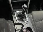 renault-megane-sport-tourer-2017-diesel-1461cc