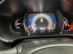 renault-megane-sport-tourer-2017-diesel-1461cc