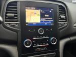 renault-megane-sport-tourer-2017-diesel-1461cc