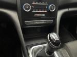 renault-megane-sport-tourer-2017-diesel-1461cc